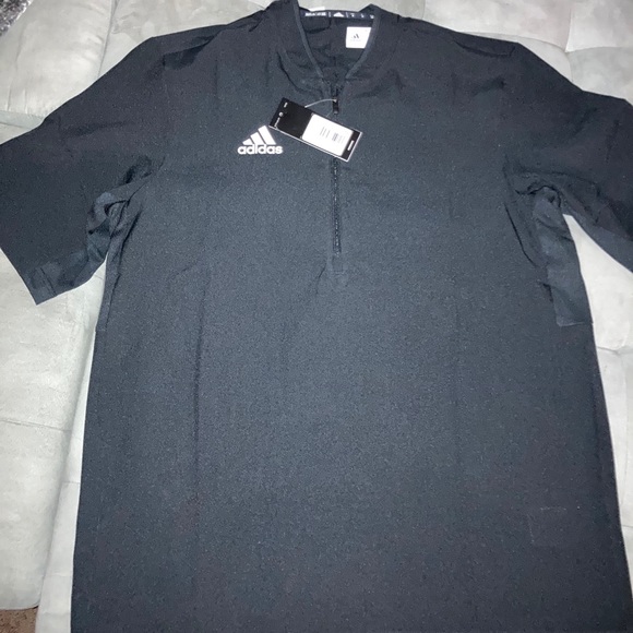 adidas bp jacket